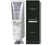 BOKA Nano-Hydroxyapatite Toothpaste Fluoride-Free Whitening Mint