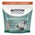 BOOM Chaga Mushroom Superdrink