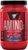BSN Amino - X Endurance & Recovery Powder Blue Raz