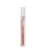 Babe Original Brow Amplifying Serum