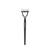 Babe Original Pro Lash Separator