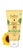 Babo Botanicals Clear Zinc SPF 30 Sunscreen Lotion Fragrance Free