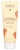 Babo Botanicals Moisturizing Body Lotion Oat & Calendula