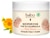 Babo Botanicals Moisturizing Miracle Face Cream Oat & Calendula