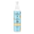Babo Botanicals Sensitive Baby Mineral Sunscreen Spray SPF 30 Fragrance Free