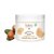 Babo Botanicals Sensitive Baby Miracle Face Cream Fragrance Free