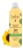 Babo Botanicals Sheer Zinc Sunscreen For Extra Sensitive Skin SPF 30 Fragrance Free