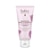 Babo Botanicals Smoothing Conditioner Berry & Primrose