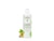 Babo Botanicals Swim & Sport Shampoo & Wash Citrus Mint & Passion Fruit