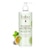 Babo Botanicals Swim & Sport Shampoo & Wash Citrus Mint & Passion Fruit