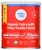Baby's Only Toddler Organic Drink Powder Whey Protein Dairy