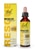 Bach Flower Remedies Rescue Remedy Natural Stress Relief -- 0.7 fl oz