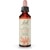 Bach Original Flower Remedies Red Chestnut Flower Essence