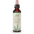 Bach Original Flower Remedy Dropper Agrimony Flower Essence