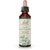 Bach Original Flower Remedy Dropper Holly Flower Essence