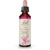 Bach Original Flower Remedy Dropper Oak Flower Essence