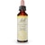 Original Flower Remedy Dropper Scleranthus Flower Essence