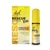 Bach Rescue Kids Spray Stess Relief Homeopathic