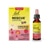 Bach Rescue Kids Stess Relief Homeopathic Dropper Strawberry