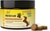 Bach Rescue Pet Calming Chews for Dogs
