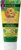 Badger Citronella & Cedar Broad Spectrum SPF 34 Anti Bug Sunscreen