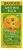 Badger Organic Anti-Bug Balm