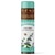 Badger Organic Cocoa Butter Lip Balm Cool Mint