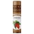 Badger Organic Cocoa Butter Lip Balm Creamy Cocoa