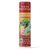 Badger Organic Cocoa Butter Lip Balm Poetic Pomegranate