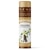 Badger Organic Cocoa Butter Lip Balm Vanilla Bean