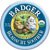 Badger Organic Headache Soother Peppermint and Lavender