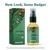 Badger Organic Jojoba Rosemary & Tea Tree Herbal Hair Oil
