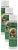 Badger Organic Lip Balm Stick Unscented