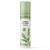 Badger Organic Lip Balm Tea Tree & Lemon