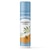 Badger Organic Lip Balm Unscented