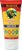 Badger SPF 15 Sunscreen