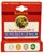 Badger Sunscreen Lip Balm SPF15