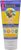 Badger Zinc Oxide Sunscreen Cream SPF 30