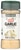 Badia Organic Garlic Powder