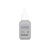 Baebody Retinol Facial Serum
