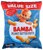 Bamba Peanut Butter Puffs Value Size