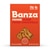 Banza Chickpea Pasta Penne