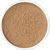 Bare Escentuals Bare Minerals Multi-Tasking SPF 20 Concealer Honey Bisque