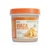 BareOrganics Maca Root Powder