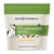 Bark & Whiskers Dehydrated Dog Food Free-Range Chicken