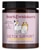 Bark & Whiskers Detox Liver & Kidney Support Powder for Cats & Dogs