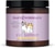 Bark & Whiskers Eye Support Powder for Dogs & Cats