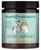 Bark & Whiskers Joint & Mobility Support Powder for Dogs & Cats
