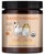 Bark & Whiskers Organic Curcumin Joint Health Powder for Dogs & Cats
