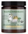 Bark & Whiskers Organic Fermented Mushroom Blend for Cats & Dogs